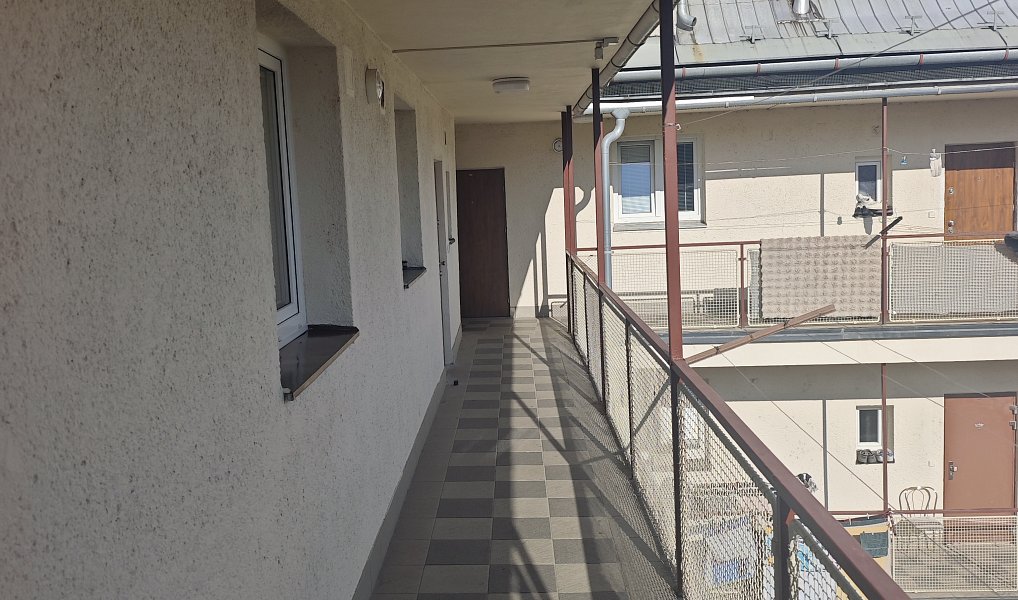 Prodej bytu 2+1 37 m², Vsetín – náhled fotky 3