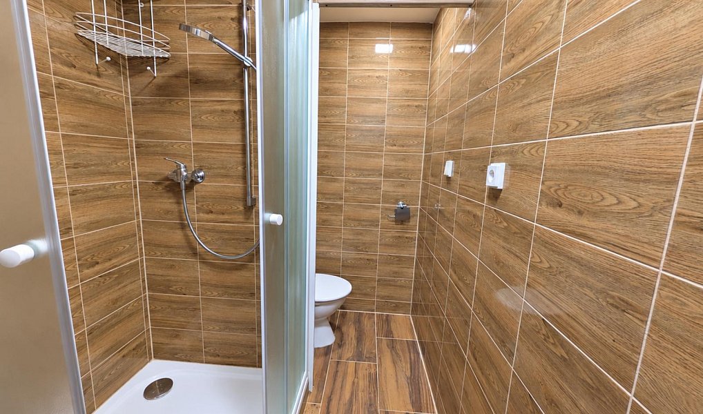 Pronájem bytu 1+kk 21 m², Chodov – náhled fotky 7