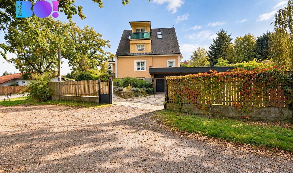 Prodej domu 258 m² s pozemkem 1 188 m², Strančice – náhled fotky 19