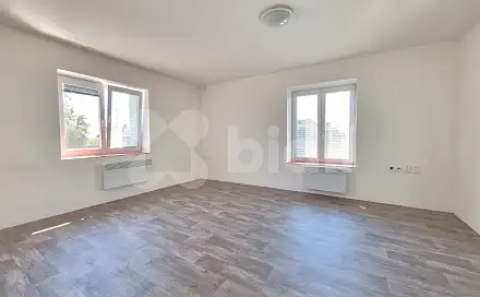 Pronájem bytu 2+kk 40 m², U Nádraží, Prosenice, okres Přerov