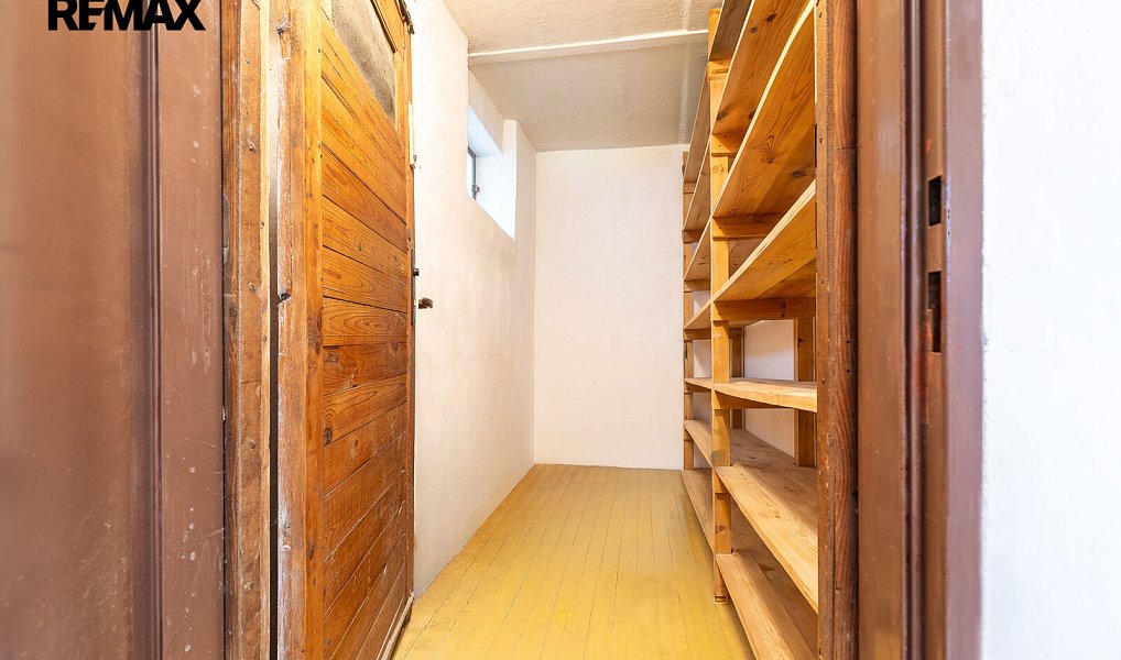 Prodej domu 79 m² s pozemkem 429 m², Mnichovice – náhled fotky 22