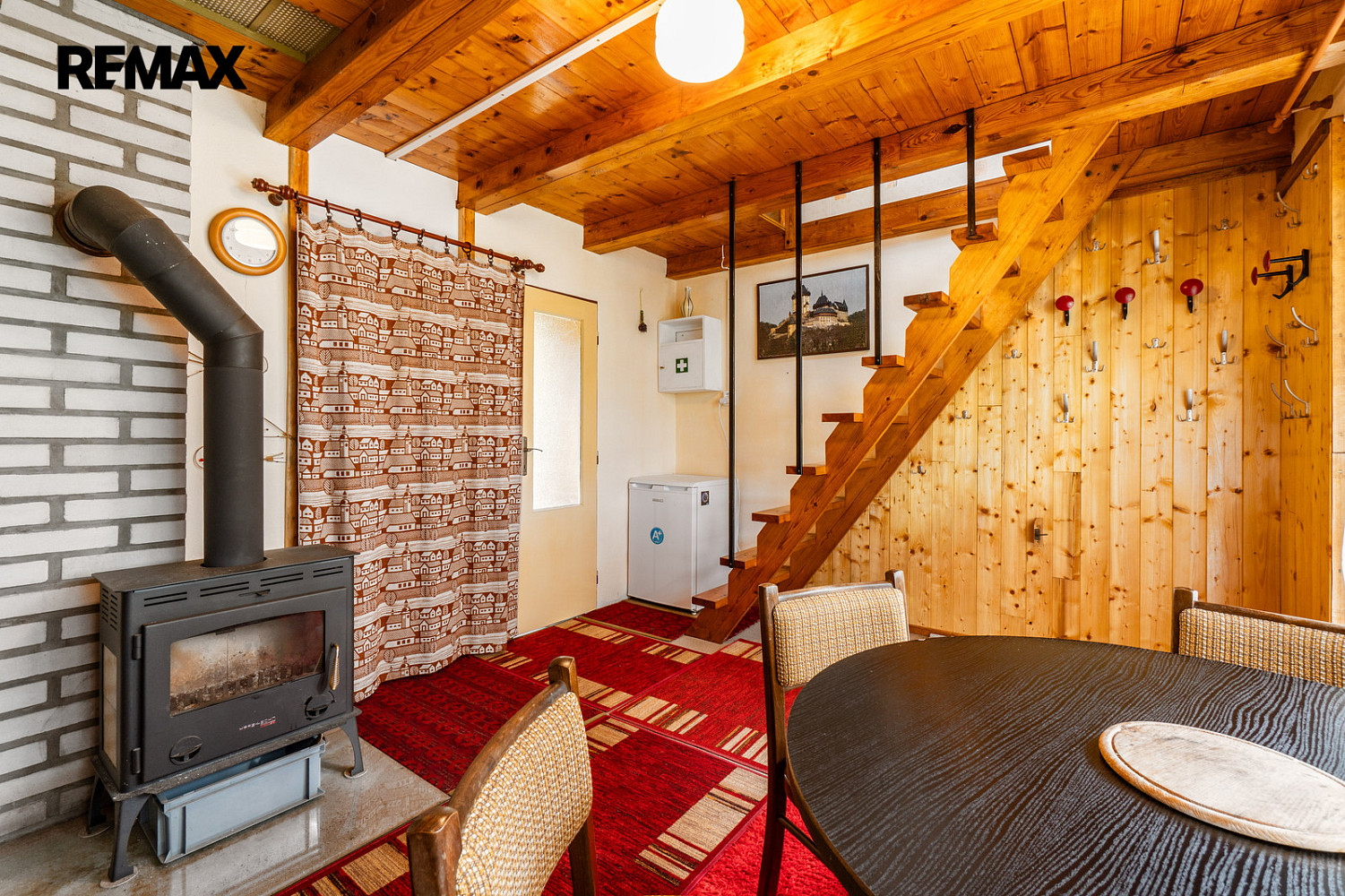 Prodej chaty/chalupy 40 m² s pozemkem 1 595 m² — photo 4