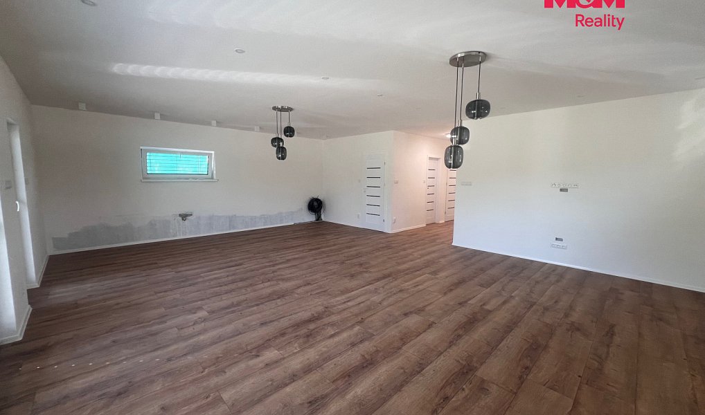 Prodej domu 105 m² s pozemkem 764 m², Žermanice – náhled fotky 5