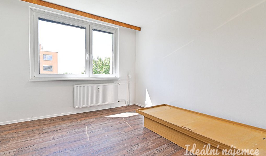 Pronájem bytu 3+1 70 m², Brno – náhled fotky 11