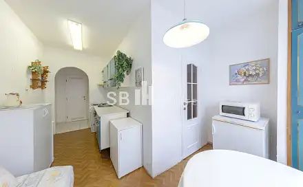 Prodej bytu 2+1 52 m², nám. Kosmonautů, Mohelnice, okres Šumperk