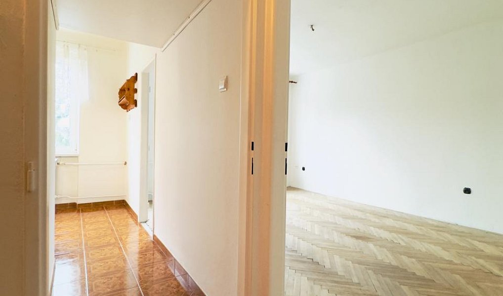 Pronájem bytu 2+1 52 m², Česká Lípa – náhled fotky 9