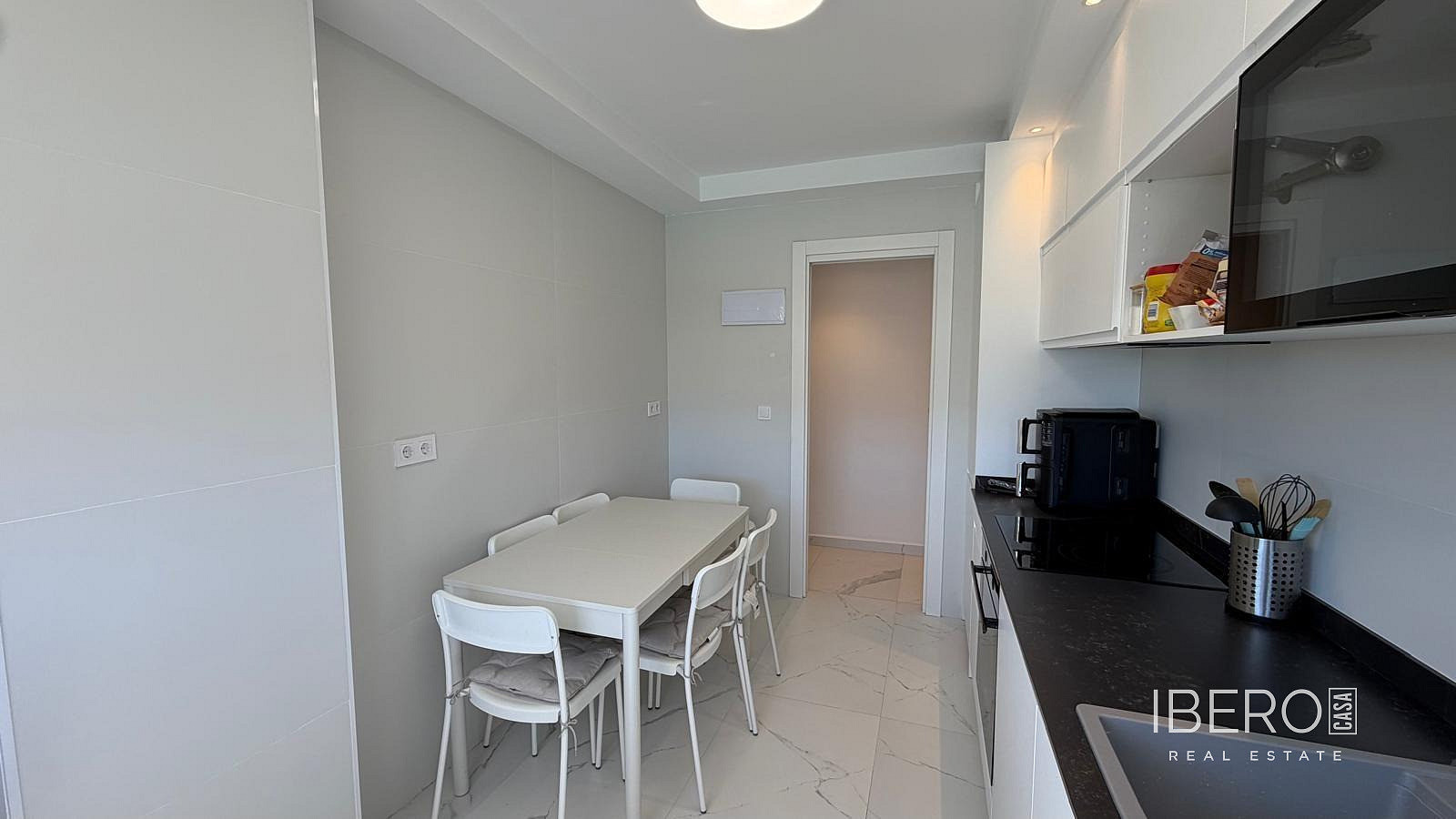 Prodej bytu 3+kk 67 m² - Ansicht 6