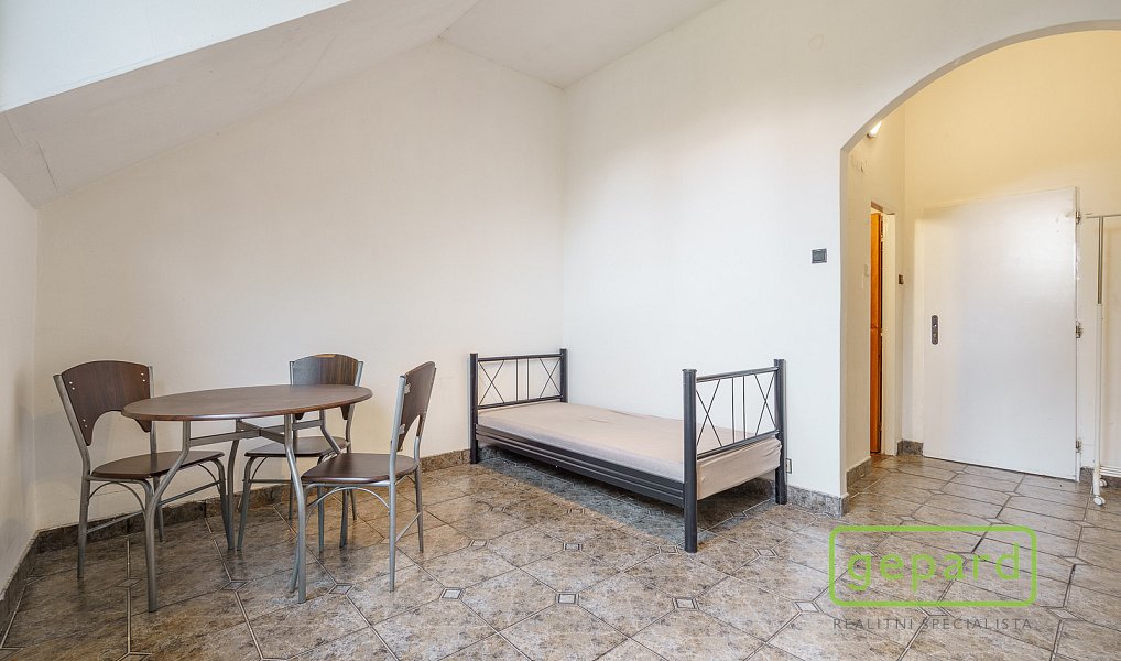 Prodej komerčního objektu (jiného typu) 596 m², Sokolov – náhled fotky 17