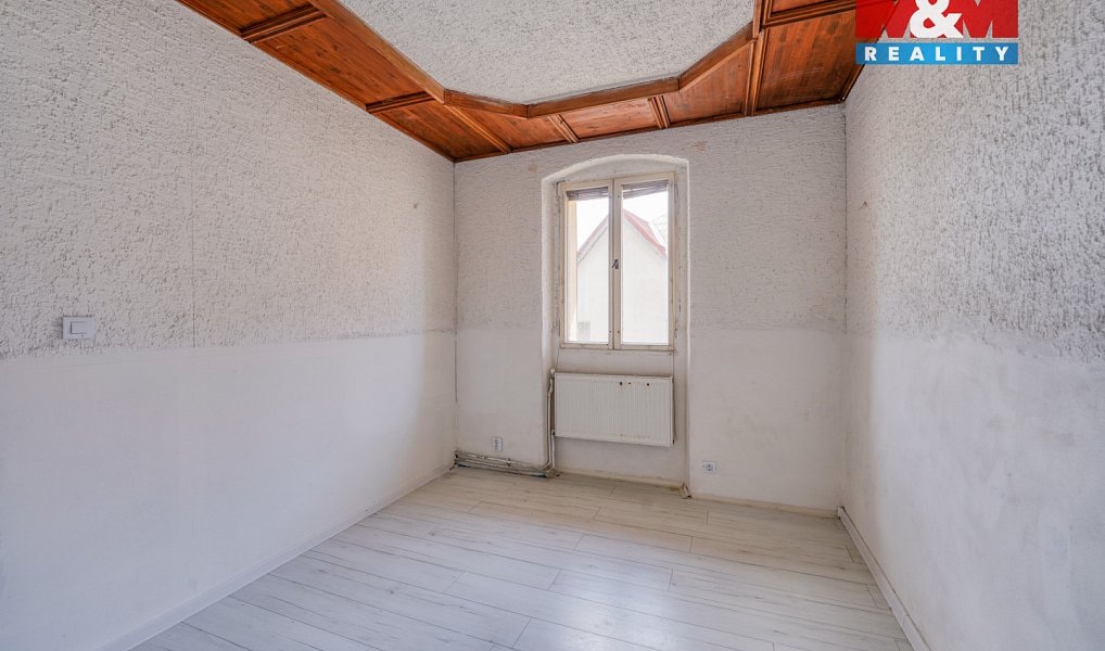 Prodej domu 600 m² s pozemkem 322 m², Šindelová – náhled fotky 11