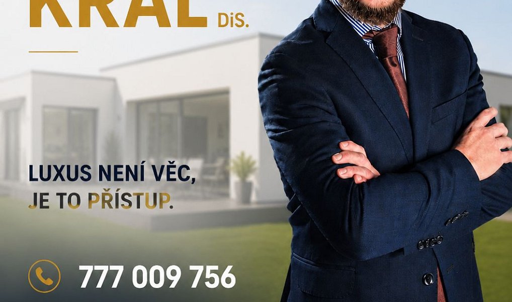 Prodej domu 362 m² s pozemkem 3 008 m², Odry – náhled fotky 23