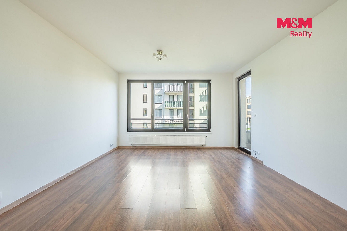 Prodej bytu 2+kk 59 m² – fotografie 3