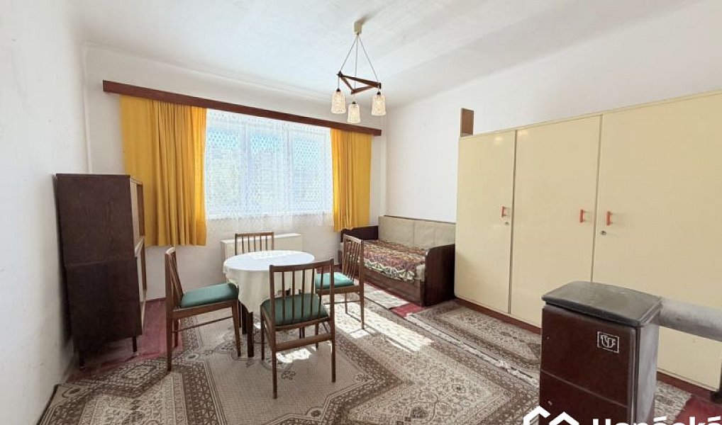 Prodej domu 125 m² s pozemkem 1 223 m², Chvalčov – náhled fotky 18