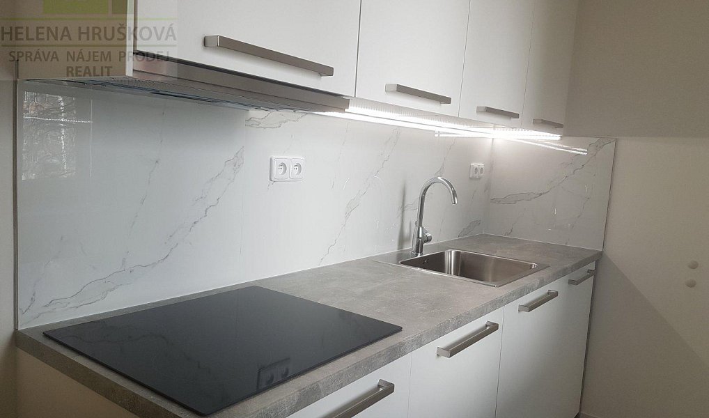 Prodej bytu 2+1 56 m², Havířov – náhled fotky 9