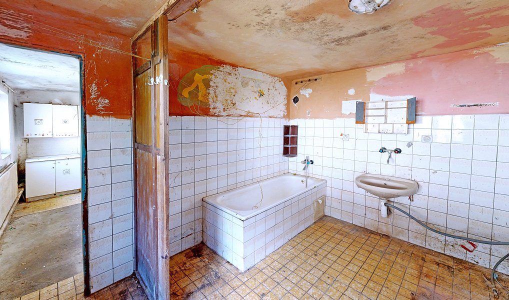 Prodej domu 116 m², Chudenín – náhled fotky 7