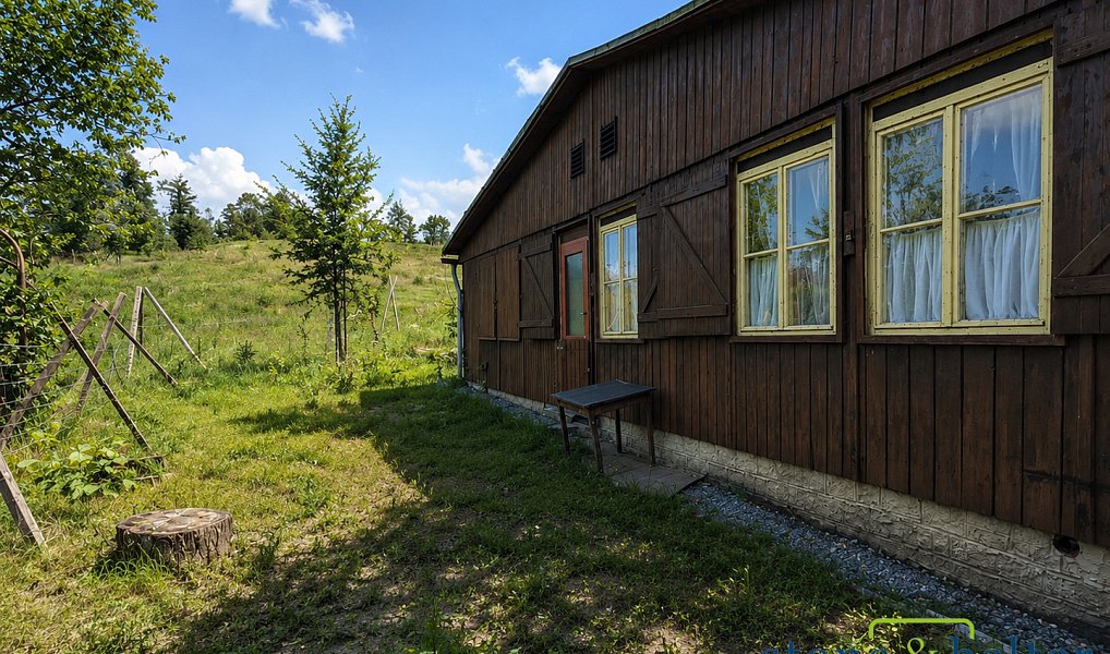 Prodej domu 100 m² s pozemkem 437 m², Tichonice – náhled fotky 3