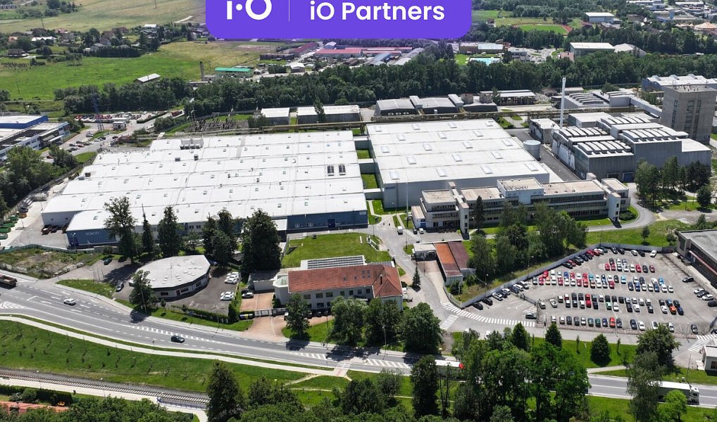 Pronájem skladovacích prostor 12 282 m², Valašské Meziříčí – náhled fotky 3