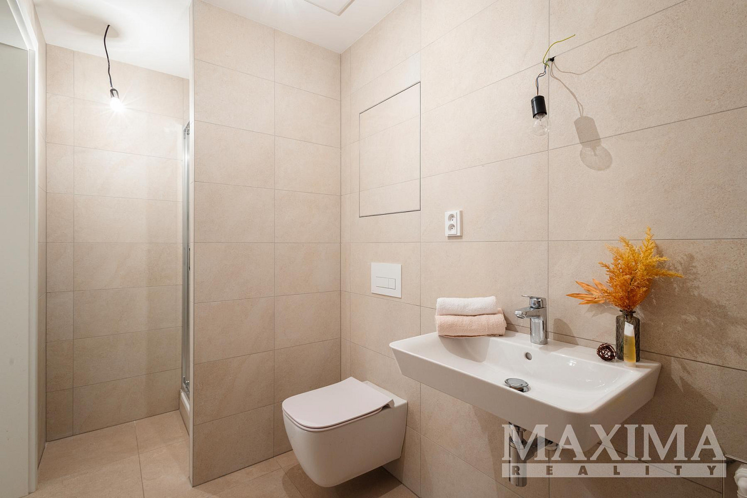 Prodej bytu 2+kk 60 m² – fotografie 5