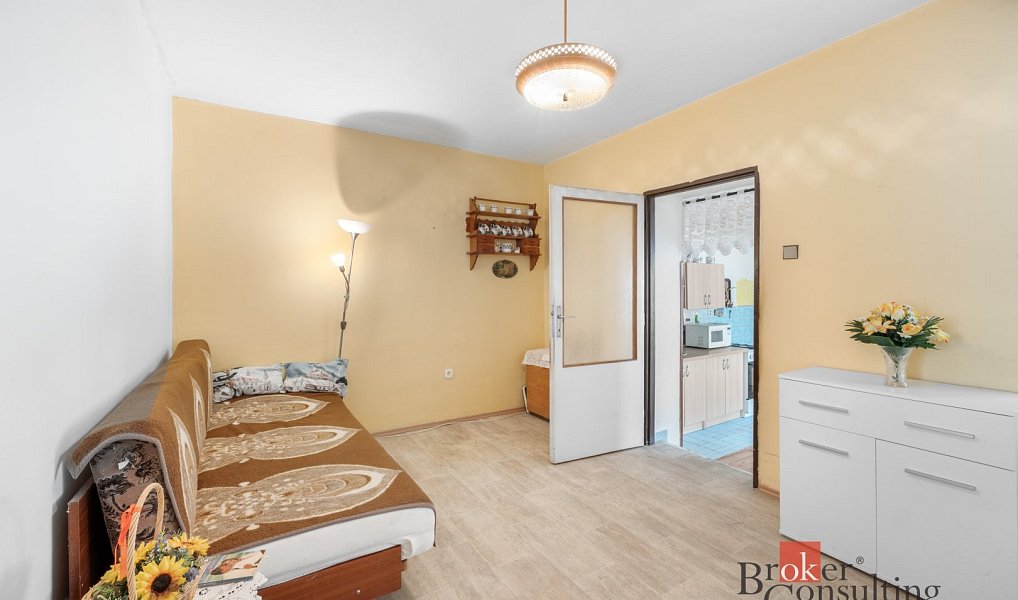 Prodej domu 220 m² s pozemkem 493 m², Blučina – náhled fotky 21