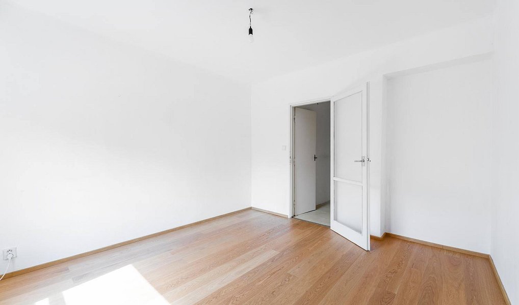 Prodej bytu 3+1 75 m², Praha – náhled fotky 15