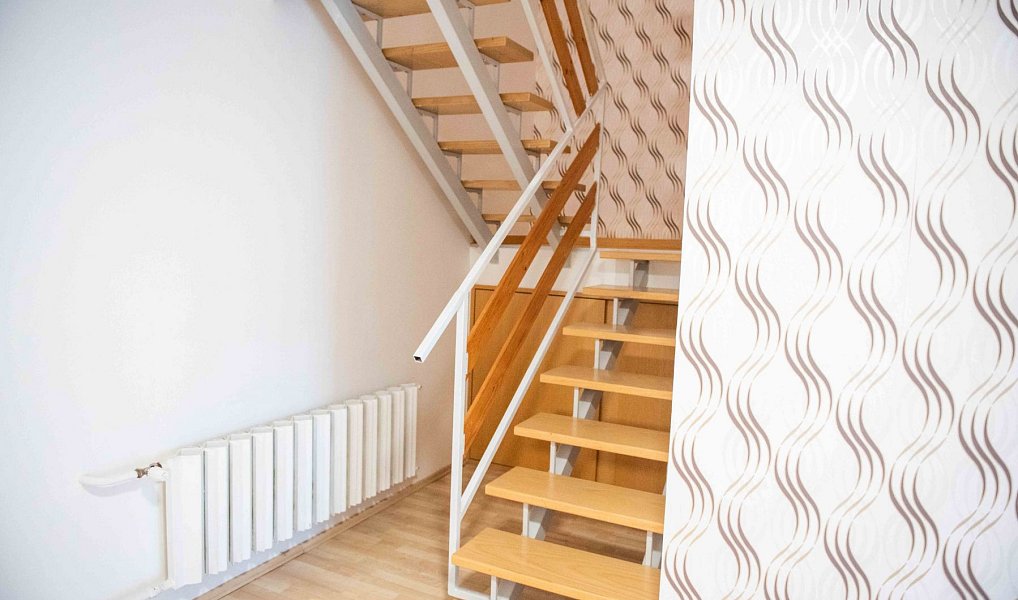 Prodej domu 235 m² s pozemkem 392 m², Drnovice – náhled fotky 32