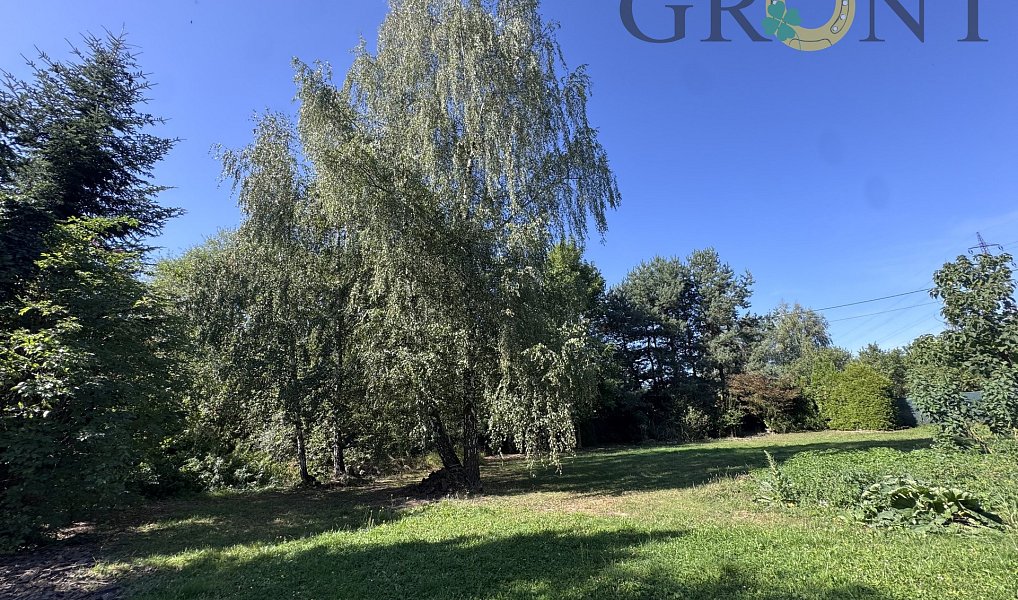 Prodej stavebního pozemku 1 968 m², Karviná – náhled fotky 3
