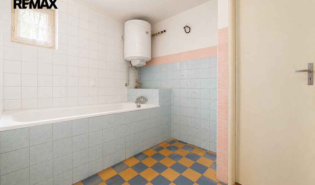 Prodej domu 155 m² s pozemkem 1 247 m², Praha – náhled fotky 18
