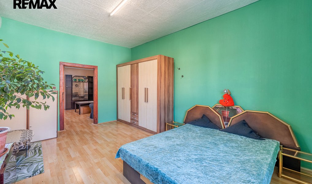 Prodej domu 107 m² s pozemkem 29 m², Koryčany – náhled fotky 12
