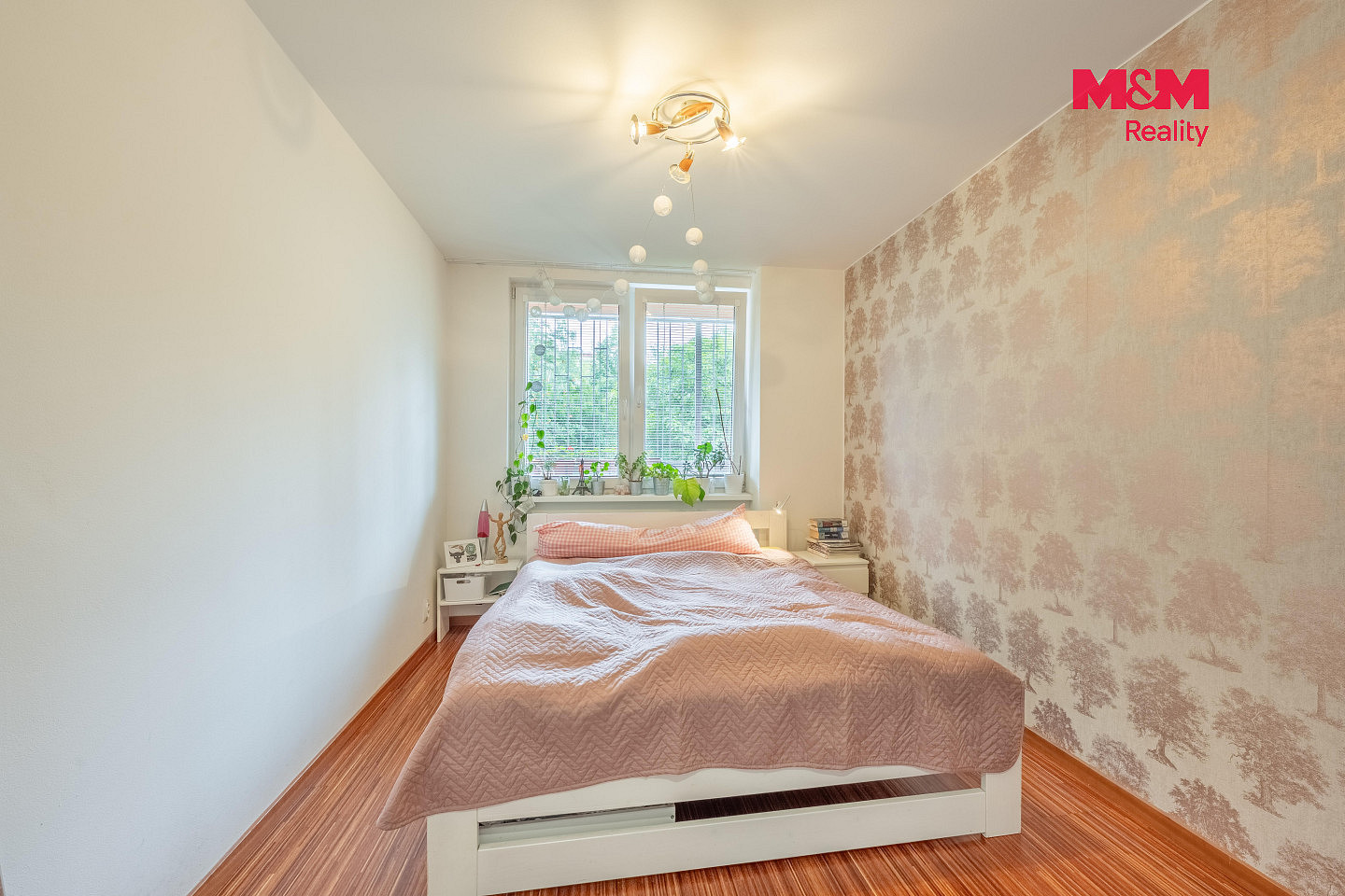 Prodej bytu 2+kk 47 m² — photo 5
