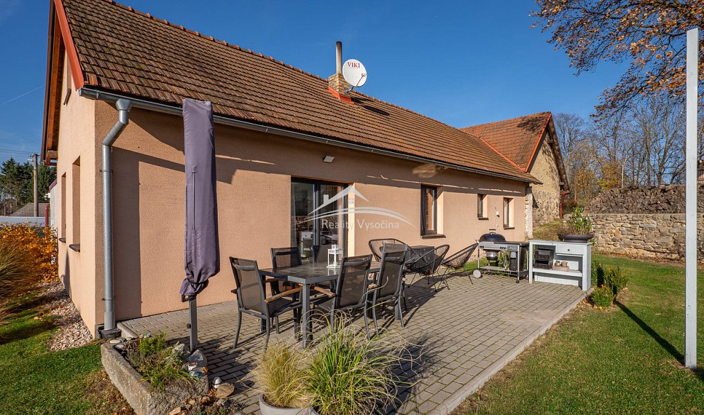 Prodej komerčního objektu (jiného typu) 480 m², Šimanov – fotka 1 z 31