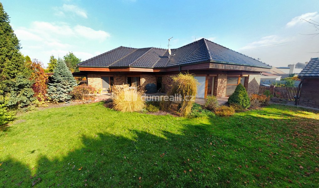 Prodej domu 140 m² s pozemkem 649 m², Brandýs nad Labem-Stará Boleslav – náhled fotky 40