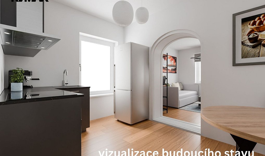 Prodej domu 292 m² s pozemkem 481 m², Český Brod – náhled fotky 19
