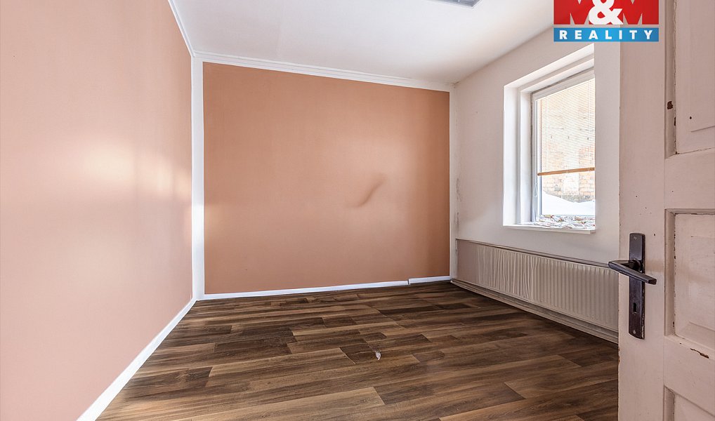 Prodej domu 200 m² s pozemkem 783 m², Krásná Lípa – náhled fotky 7