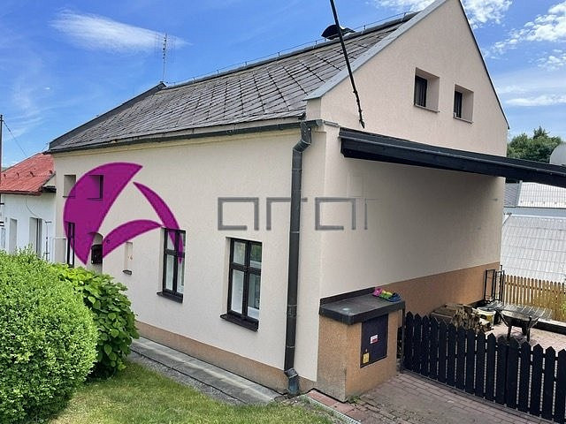 Prodej domu 120 m² s pozemkem 558 m² — photo 4