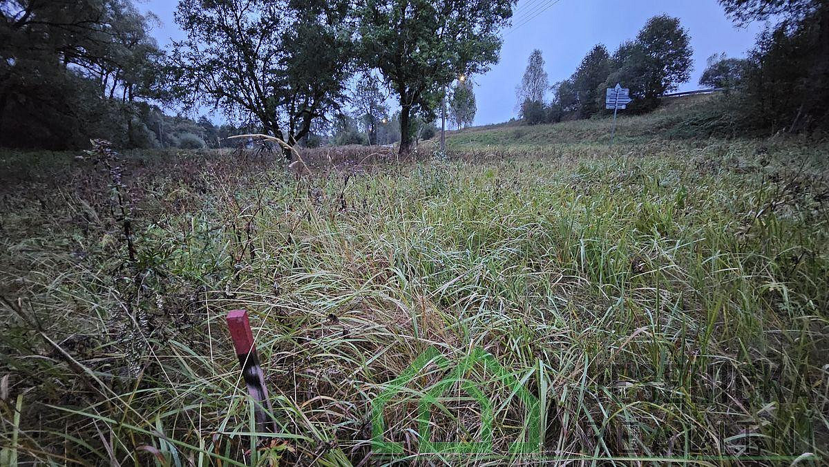 Prodej stavebního pozemku 822 m² – fotografie 5