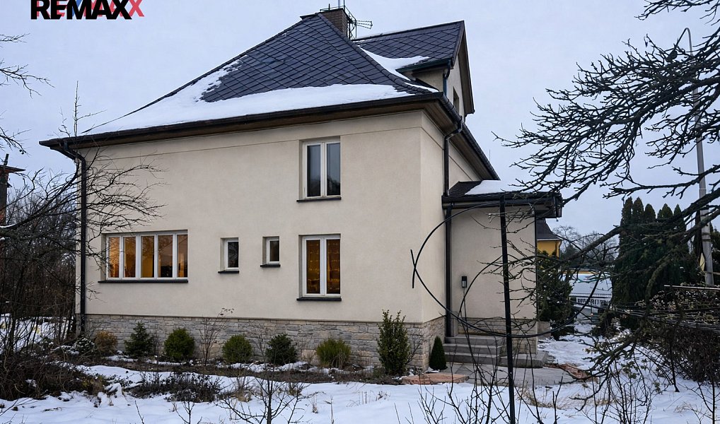 Prodej obchodních prostor 175 m², Ostrava – náhled fotky 3