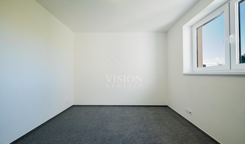 Prodej domu 177 m² s pozemkem 270 m², Plzeň – náhled fotky 39