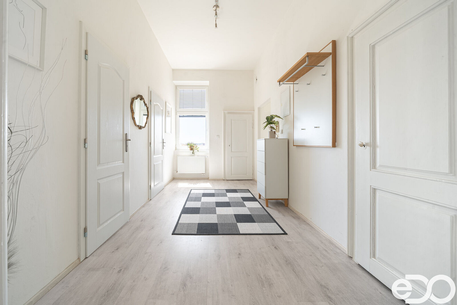 Prodej bytu 3+kk 88 m² – fotografie 3