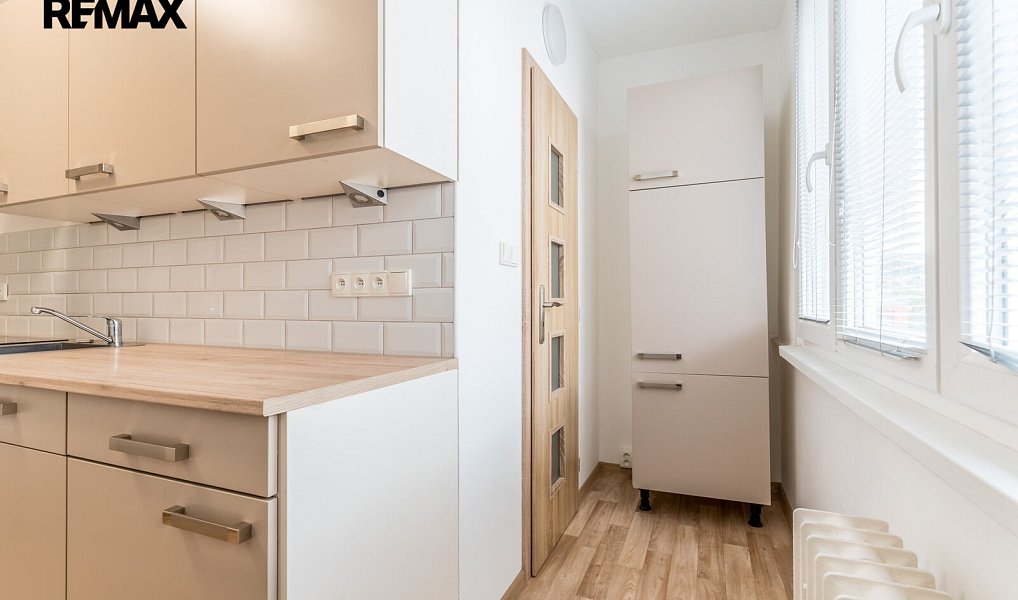 Prodej bytu 3+1 68 m², Ústí nad Labem – náhled fotky 5