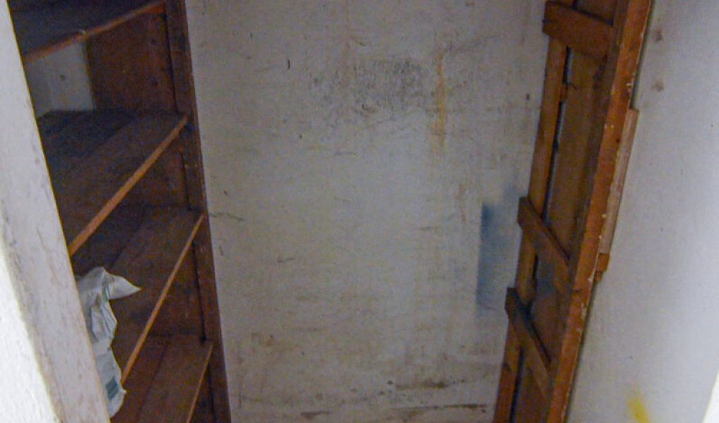 Prodej bytu 3+1 70 m², Břeclav – náhled fotky 21