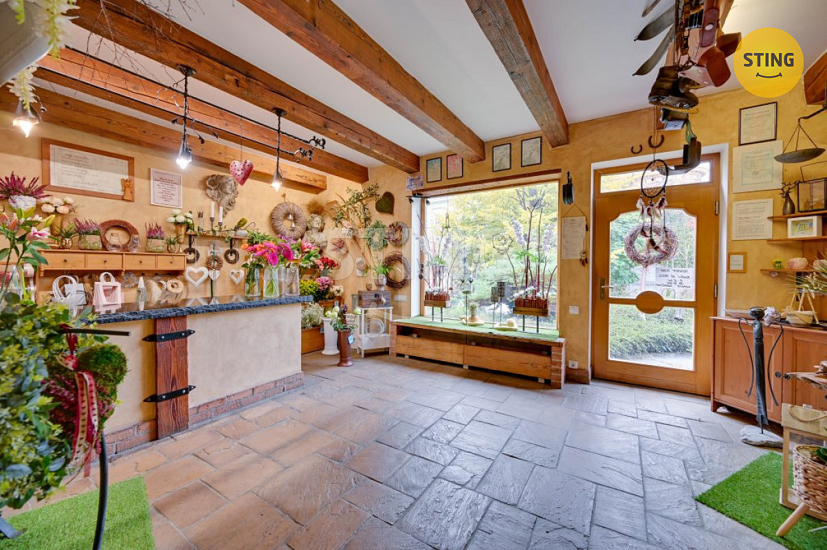 Prodej domu 102 m² s pozemkem 133 m² – fotografie 3