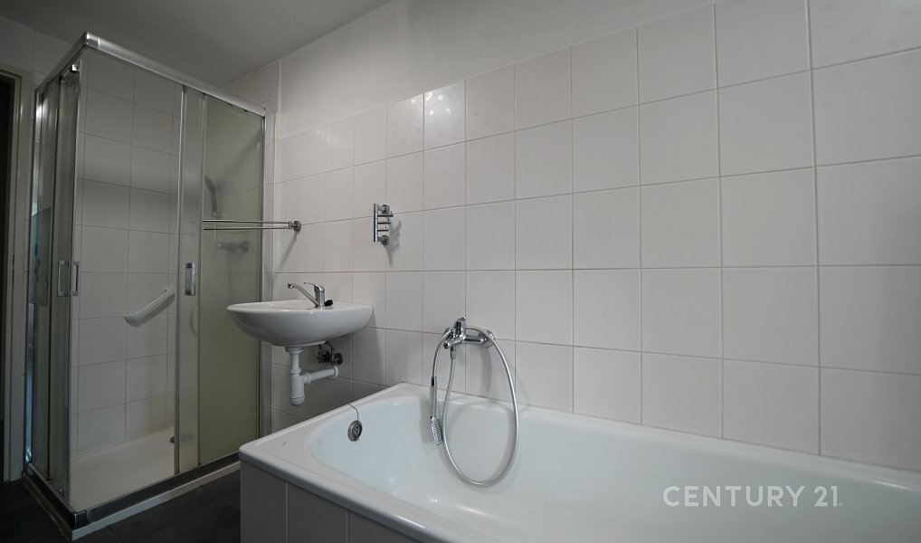 Prodej domu 101 m² s pozemkem 556 m², Cerekvička-Rosice – náhled fotky 17