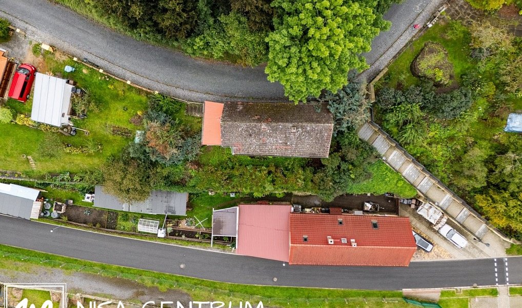 Prodej domu 118 m² s pozemkem 356 m², Doksy – náhled fotky 18