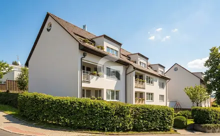 Prodej bytu 4+kk 119 m², U Hřiště, Zlín - Mladcová