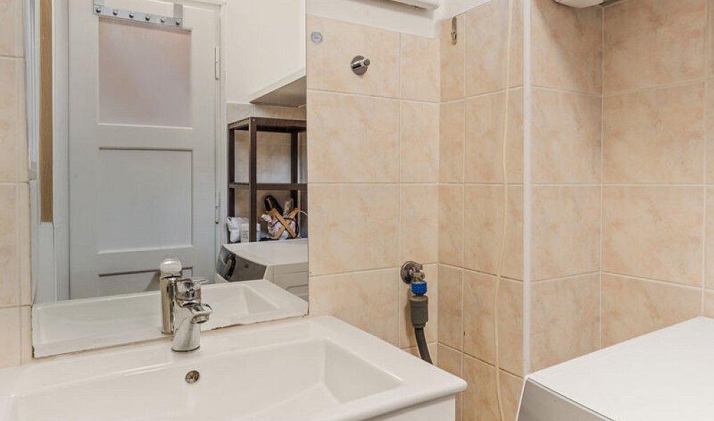 Prodej bytu 3+1 75 m², Praha – náhled fotky 18