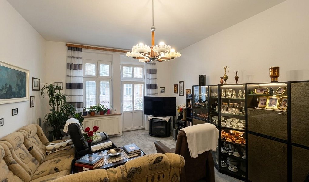 Prodej komerčního objektu (jiného typu) 353 m², Teplice – náhled fotky 20