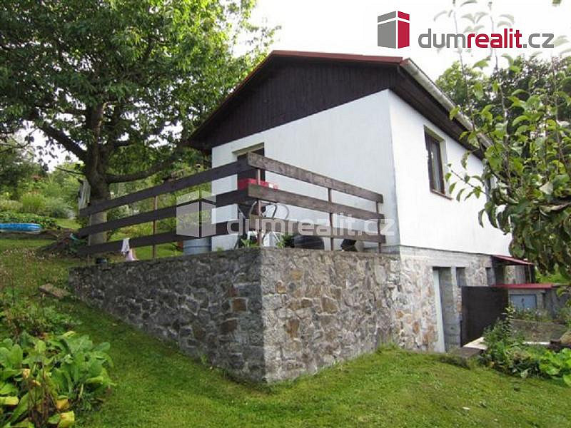 Prodej chaty/chalupy 395 m² — photo 2