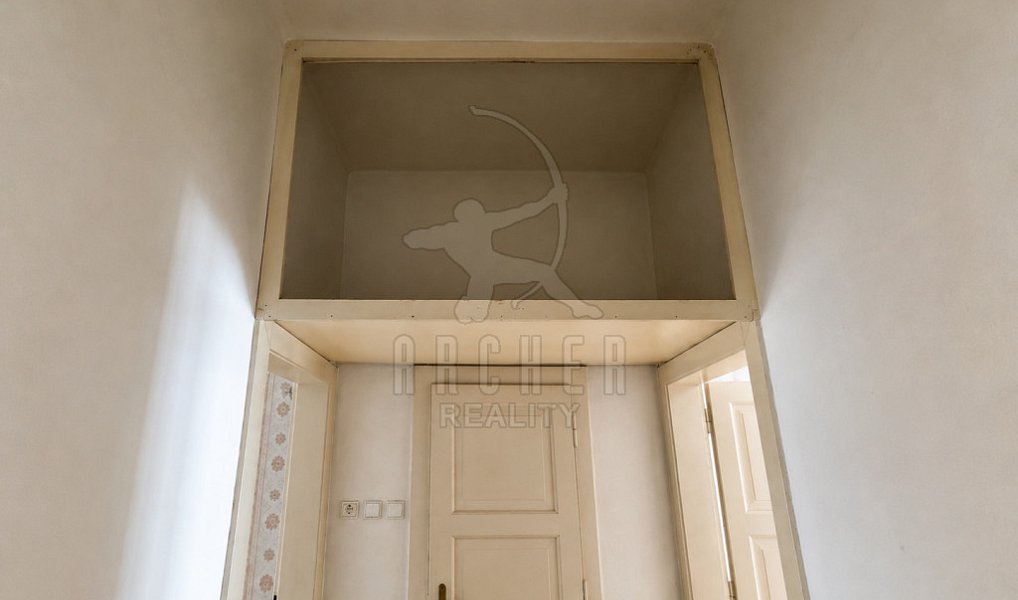 Prodej bytu 3+kk 81 m², Praha – náhled fotky 10