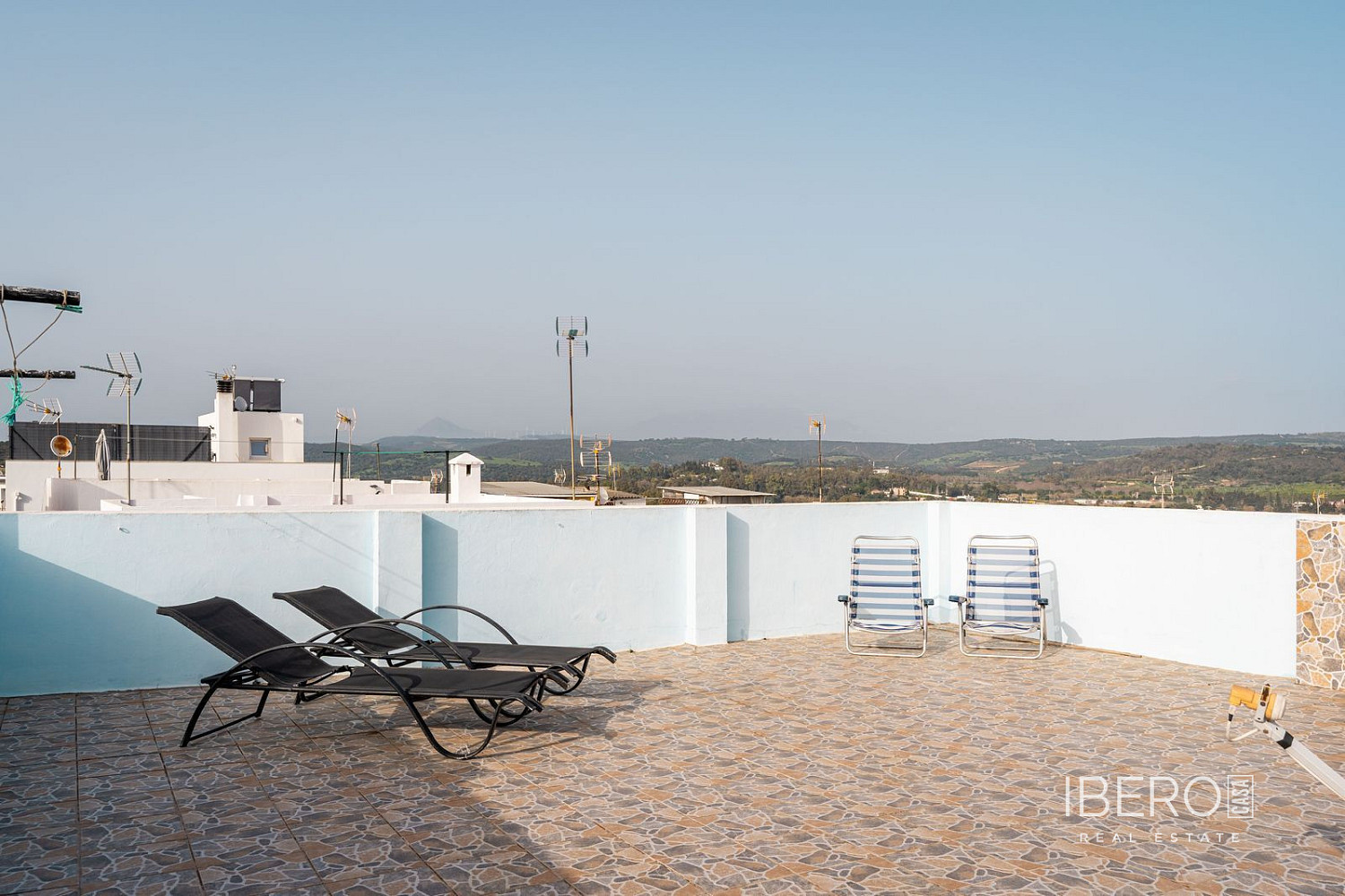 Prodej domu 73 m² s pozemkem 73 m²