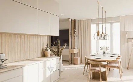 Prodej domu 154 m² s pozemkem 412 m², Úholičky, okres Praha-západ