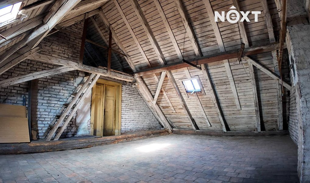 Prodej domu 140 m² s pozemkem 423 m², Hradec Králové – náhled fotky 19